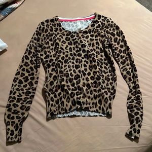 Women’s Cherokee Top